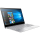 HP Envy 13 i5-8250U/8GB/256PCIe/Win10 FHD - 412023 - zdjęcie 2